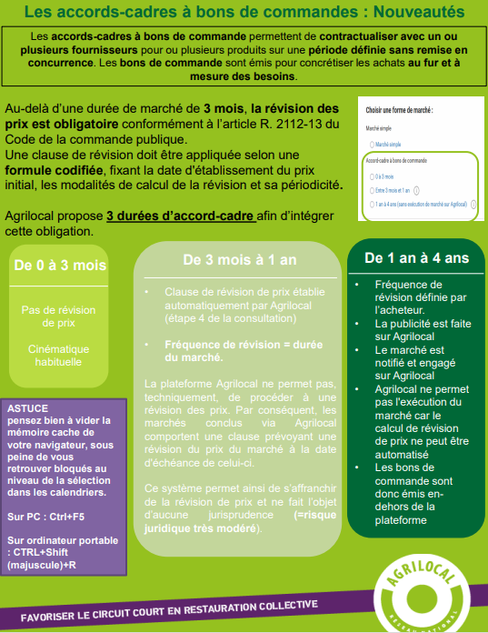 Capture d’écran 2025-10-30 120315.png